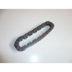 CHAINE DE MARCHE ARRIERE quad cf moto 500