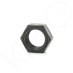 Ecrou m22x1