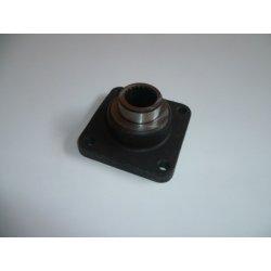 COUPLEUR DE SORTIE QUAD 500 CF MOTO 0180-060006-0050