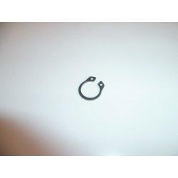 CIRCLIPS