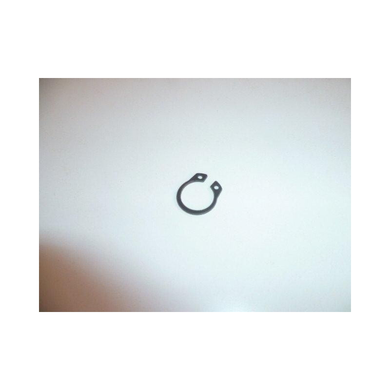 CIRCLIPS