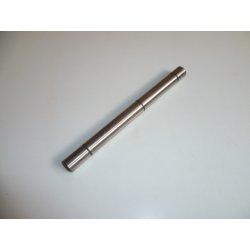 AXE DE FOURCHETTE QUAD 500 CF MOTO 0180-063001