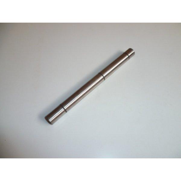 AXE DE FOURCHETTE QUAD 500 CF MOTO 0180-063001
