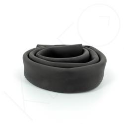 mousse protection arceau 2m