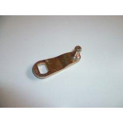 BIELLETTE DE COMMANDE
