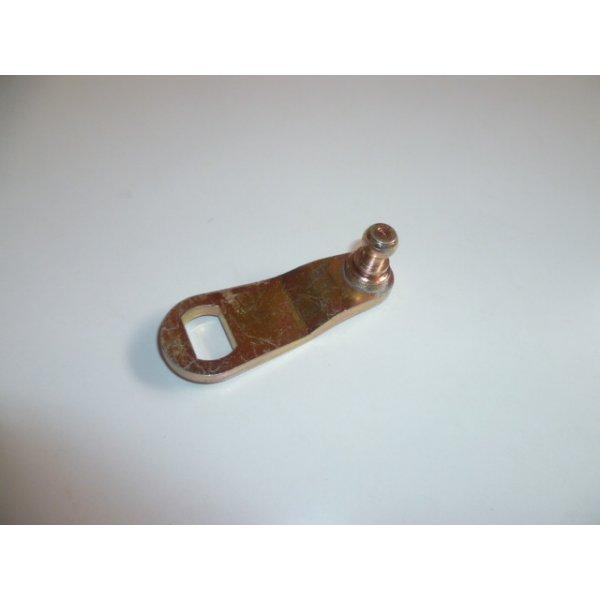 BIELLETTE DE COMMANDE