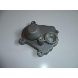 CARTER DE BOITIER DE TRANSMISSION QUAD 500 CF MOTO 0180-065001-0080