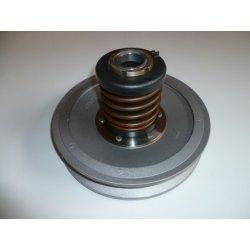 VARIATEUR SECONDAIRE