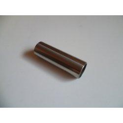 AXE DE PISTON