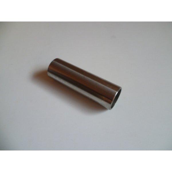 AXE DE PISTON