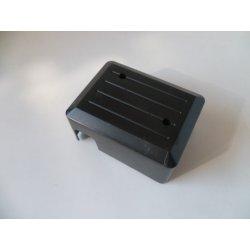 BOITE ELECTRIQUE