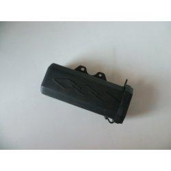 BOITE A OUTILS
