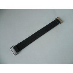 SANGLE DE BATTERIE