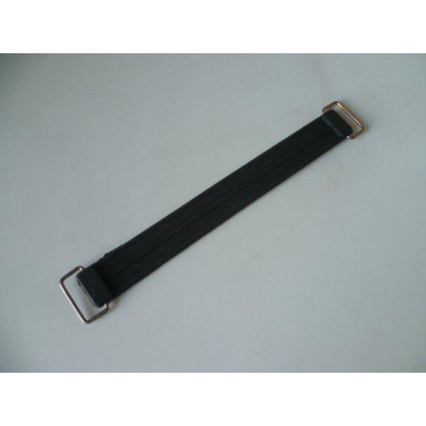 SANGLE DE BATTERIE