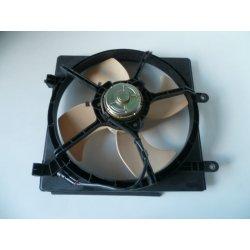 VENTILATEUR COMPLET