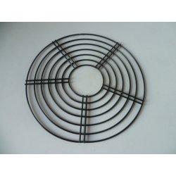 GRILLE DE VENTILATEUR