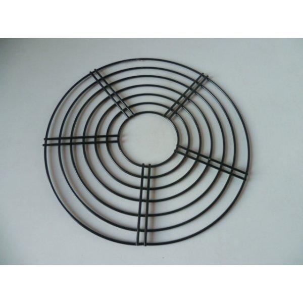 GRILLE DE VENTILATEUR
