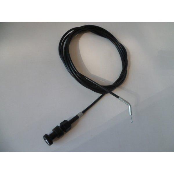 CABLE DE STARTER