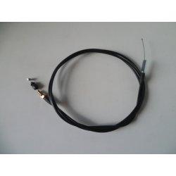 CABLE D'ACCELERATEUR