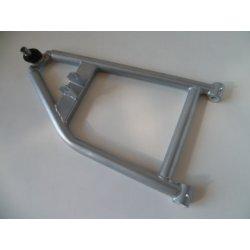 TRIANGLE INFERIEUR AVANT GAUCHE