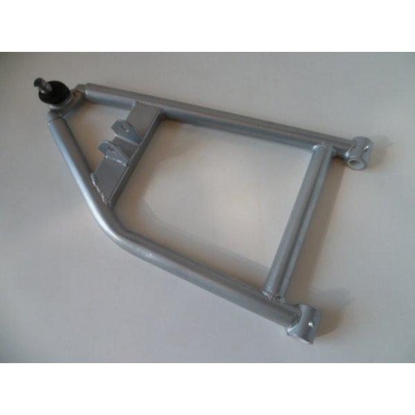 TRIANGLE INFERIEUR AVANT GAUCHE