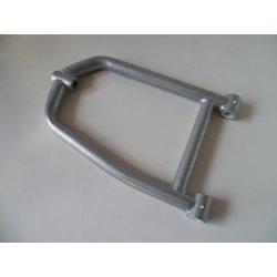 TRIANGLE SUPERIEUR AVANT GAUCHE SANS ROTULE