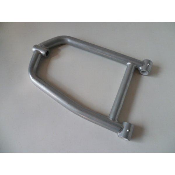 TRIANGLE SUPERIEUR AVANT GAUCHE SANS ROTULE