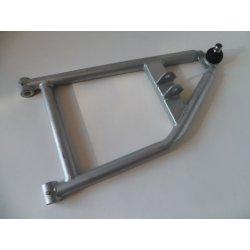 TRIANGLE INFERIEUR AVANT DROIT