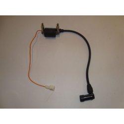 BOBINE HAUTE TENSION