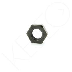 Ecrou m10x1.25