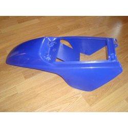 CARROSSERIE BLEUE MODELE 1 BOMBEE