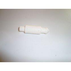 PLOT BLANC POUR CARROSSERIE BOMBEE