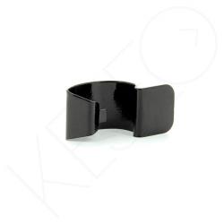 Clip filtre a air