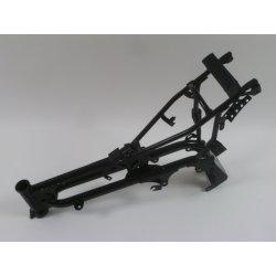 CHASSIS MODELE 1