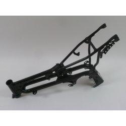 CHASSIS MODELE 2