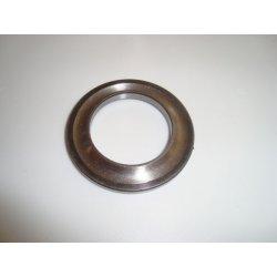 CUVETTE INFERIEURE / INFERIEURE