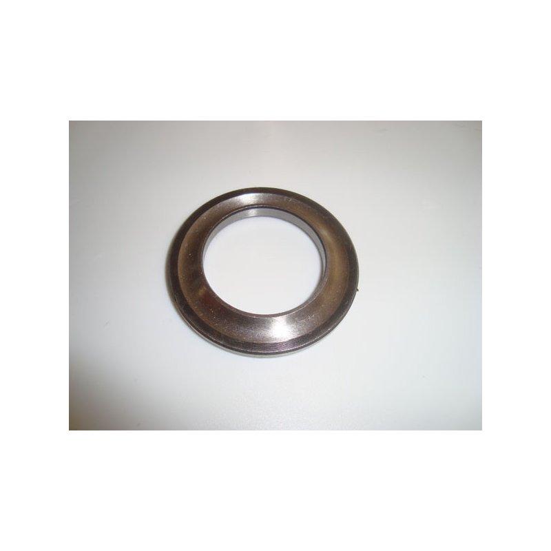 CUVETTE INFERIEURE / INFERIEURE
