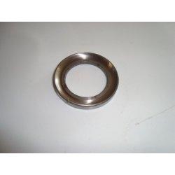 CUVETTE SUPERIEURE / INFERIEURE