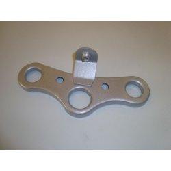 TE DE FOURCHE SUPERIEUR