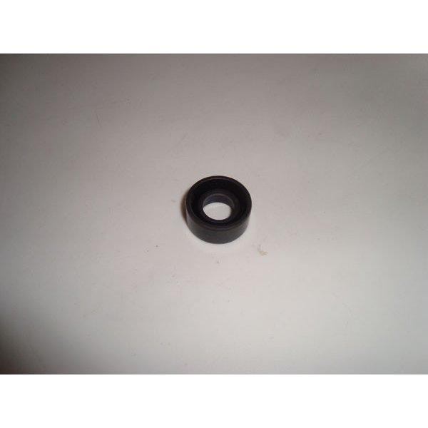 BAGUE