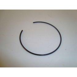 CIRCLIPS