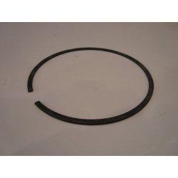 CIRCLIPS