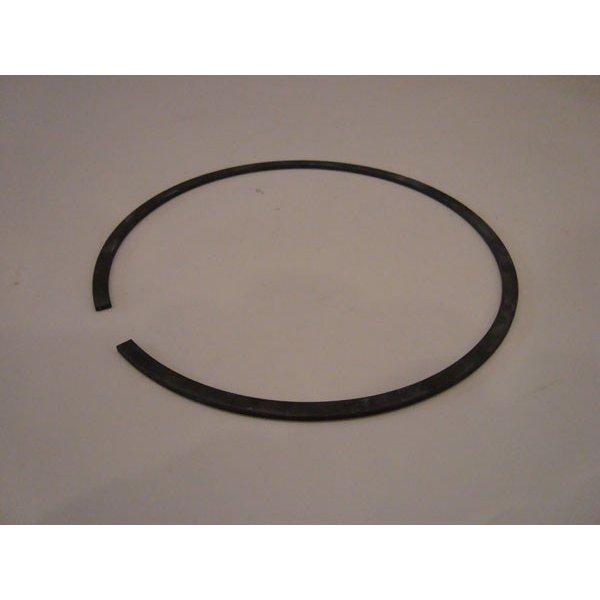 CIRCLIPS