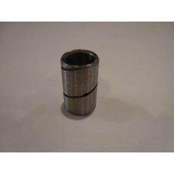 BAGUE