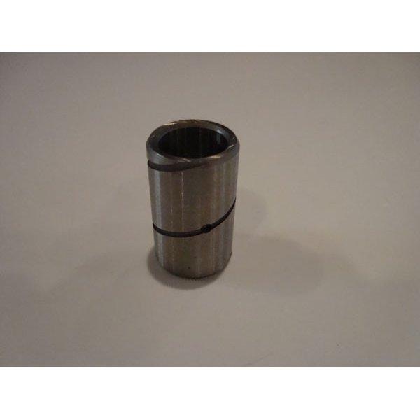 BAGUE