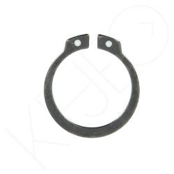 Circlip