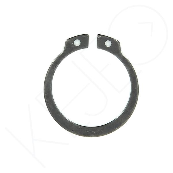 Circlip