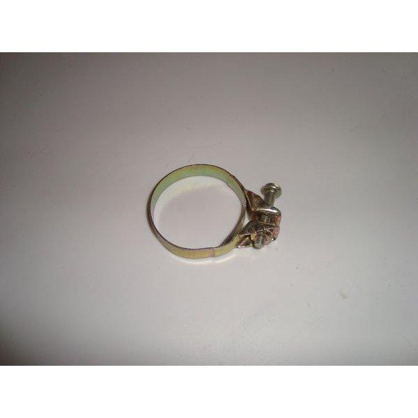 COLLIER