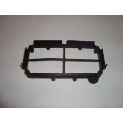 GRILLE