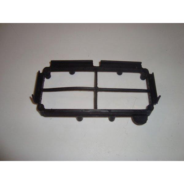 GRILLE